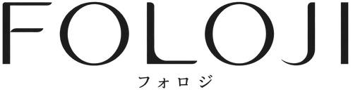 フォロジ